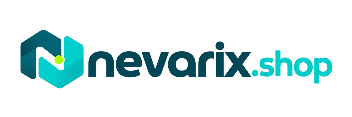 nevarix
